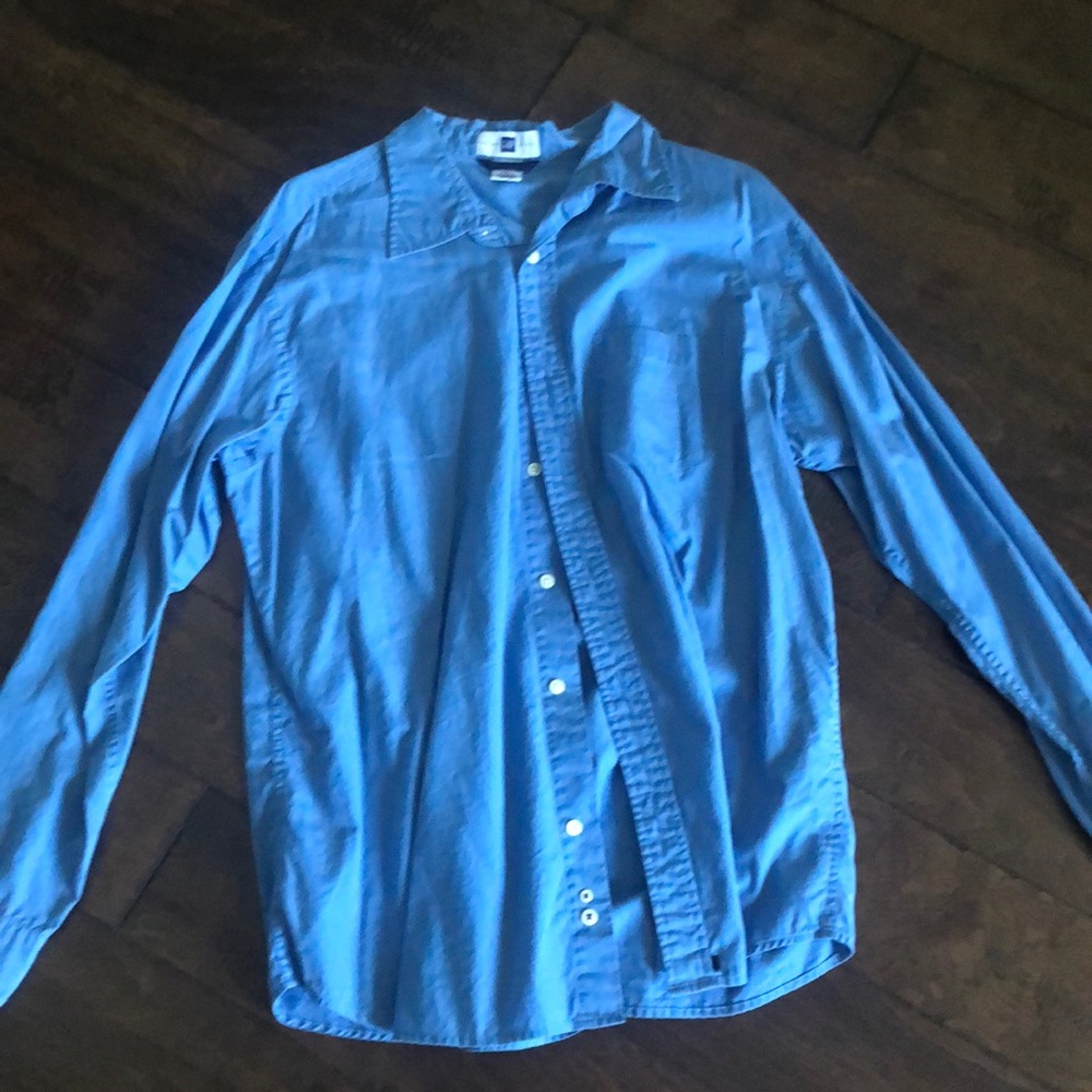 Gap Shirt